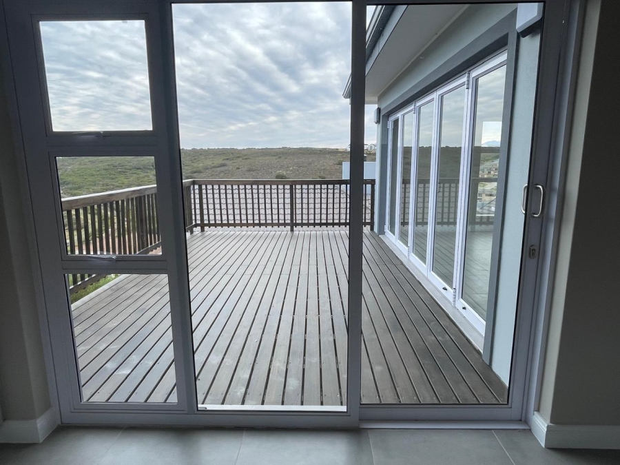 3 Bedroom Property for Sale in Seemeeu Park Western Cape
